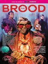 The Brood